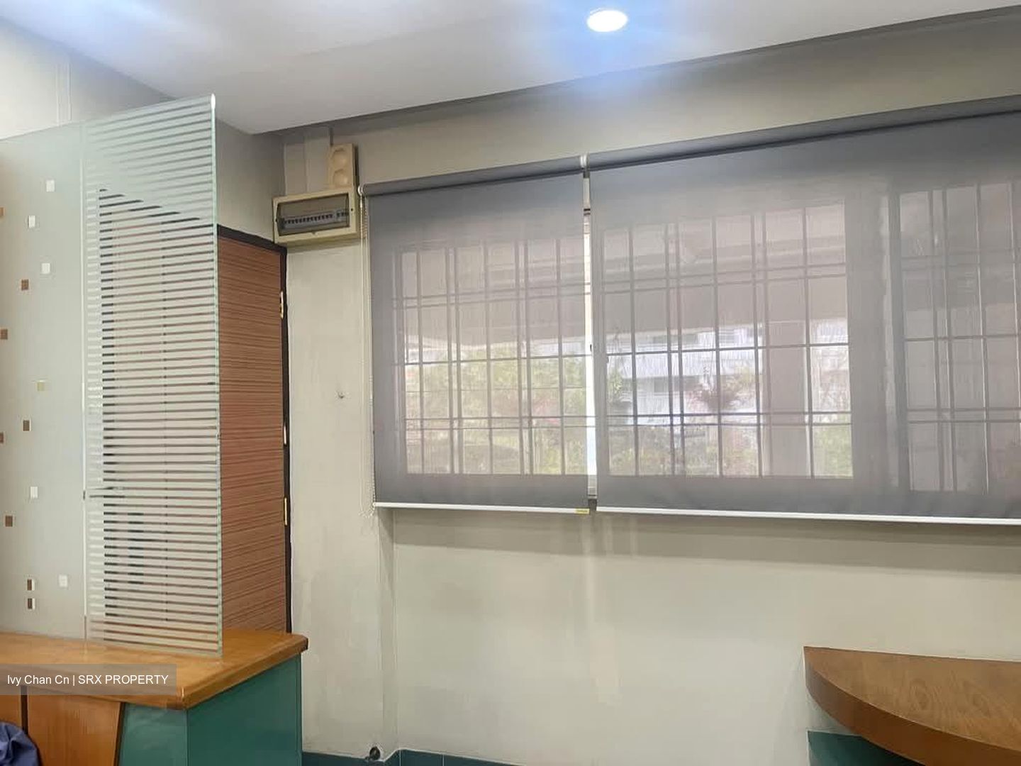 Blk 108 Bukit Purmei Road (Bukit Merah), HDB 3 Rooms #578809521